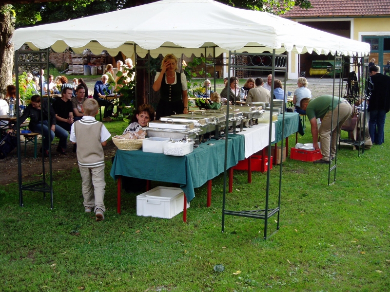 Lilienhof 270805 096